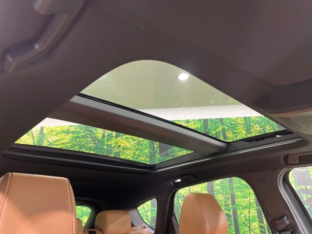 MAZDA CX-60 2023 Image 31