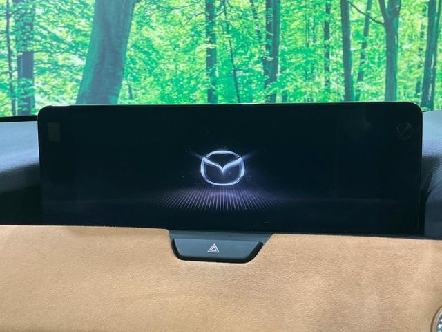 MAZDA CX-60 2023 Image 31