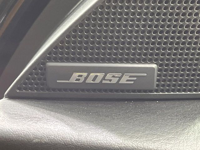 MAZDA CX-60 2023 Image 31