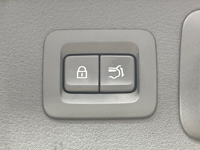 MAZDA CX-60 2023 Image 31