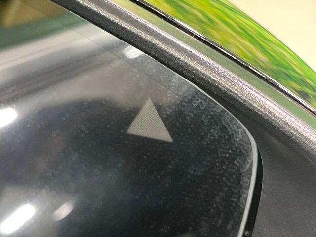 MAZDA CX-60 2023 Image 31