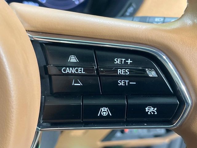 MAZDA CX-60 2023 Image 31