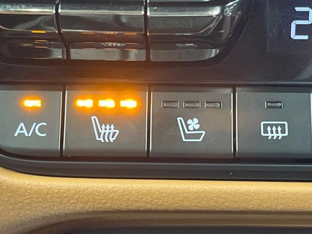 MAZDA CX-60 2023 Image 31