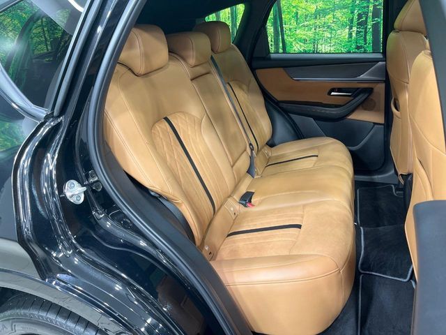 MAZDA CX-60 2023 Image 31