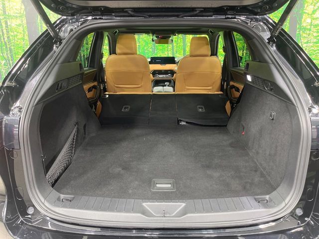 MAZDA CX-60 2023 Image 31