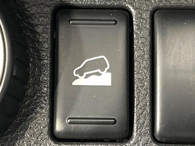 NISSAN X-TRAIL 4WD 2009 Image 31