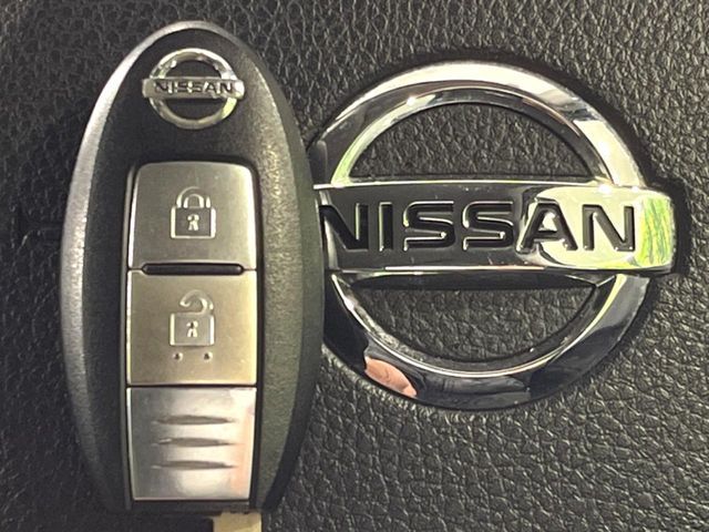 NISSAN X-TRAIL 4WD 2009 Image 31