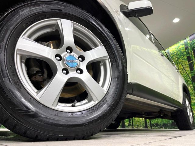 NISSAN X-TRAIL 4WD 2009 Image 31