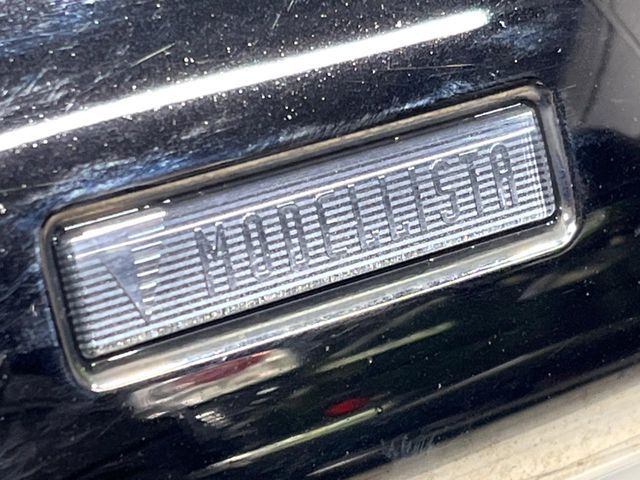 TOYOTA ALPHARD 4WD 2021 Image 31