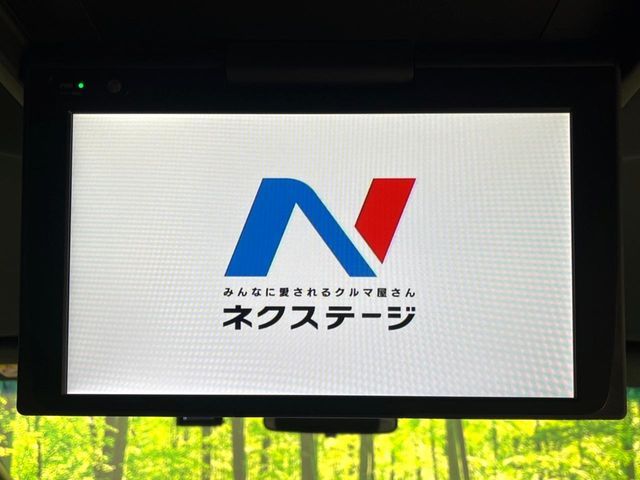 TOYOTA ALPHARD 4WD 2021 Image 31