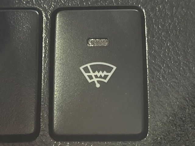 TOYOTA ALPHARD 4WD 2021 Image 31