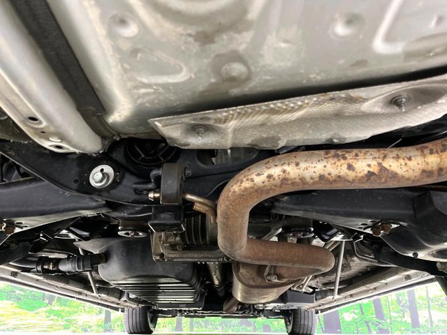 TOYOTA ALPHARD 4WD 2021 Image 31