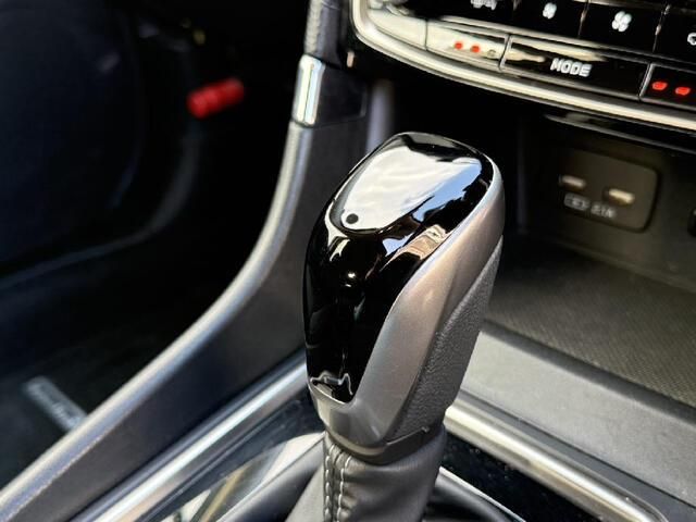 SUBARU FORESTER 2018 Image 31