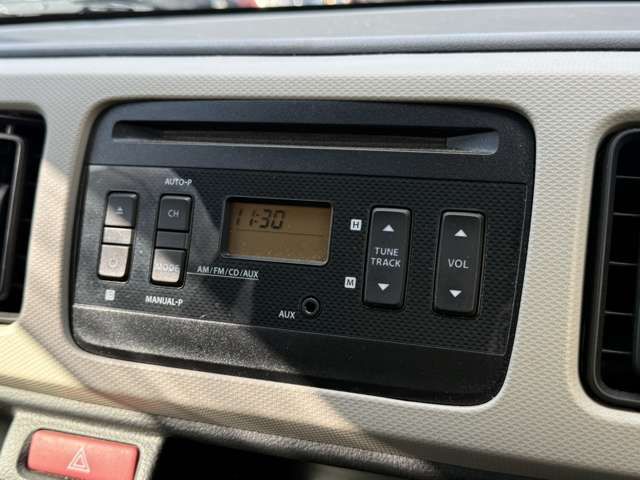 SUZUKI ALTO  4WD 2020 Image 31