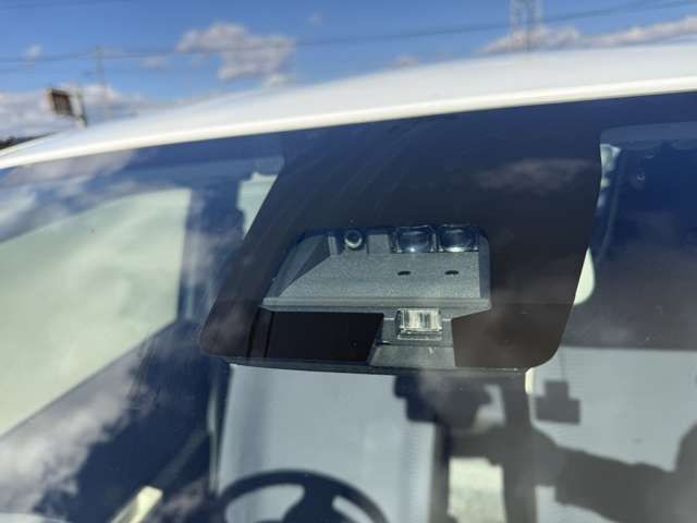 SUZUKI ALTO  4WD 2020 Image 31