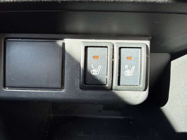 SUZUKI ALTO  4WD 2020 Image 31