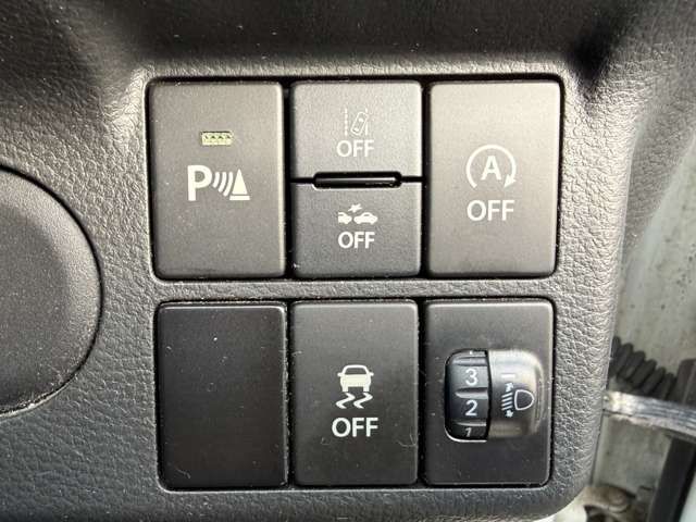 SUZUKI ALTO  4WD 2020 Image 31