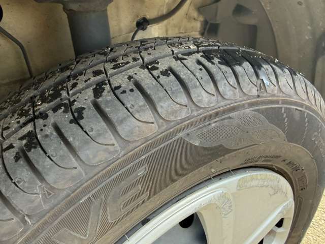 SUZUKI ALTO  4WD 2020 Image 31