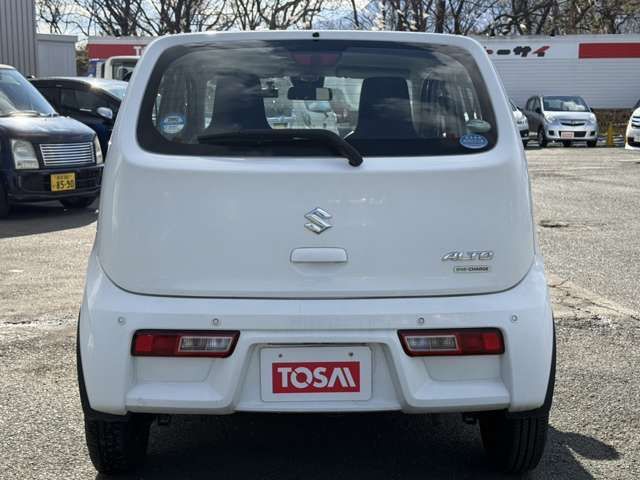 SUZUKI ALTO  4WD 2020 Image 31