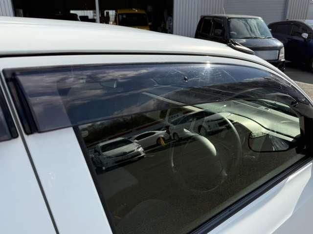 SUZUKI ALTO  4WD 2020 Image 31