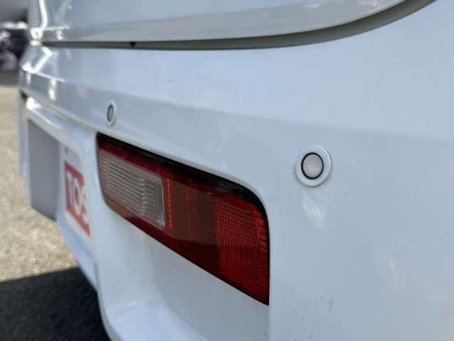 SUZUKI ALTO  4WD 2020 Image 31