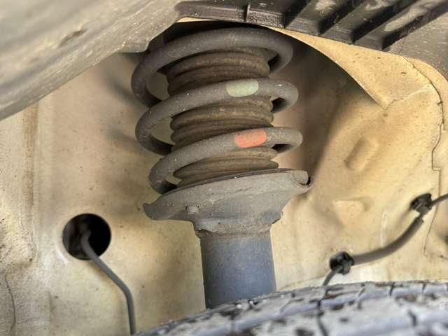 SUZUKI ALTO  4WD 2020 Image 31