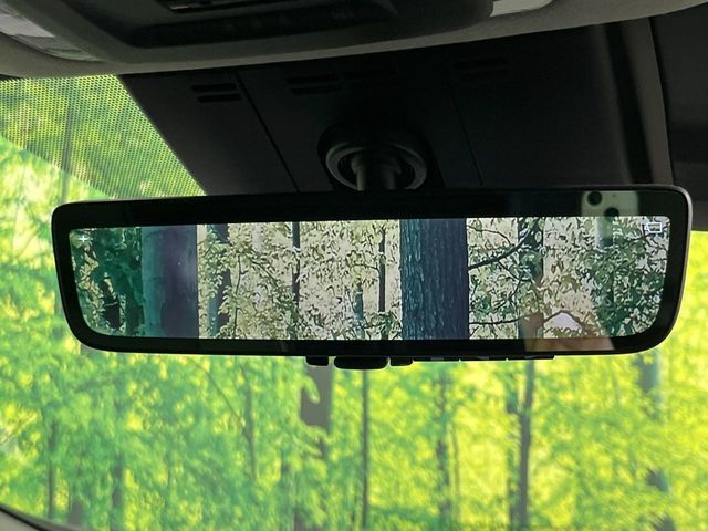 TOYOTA PRIUS 2023 Image 31