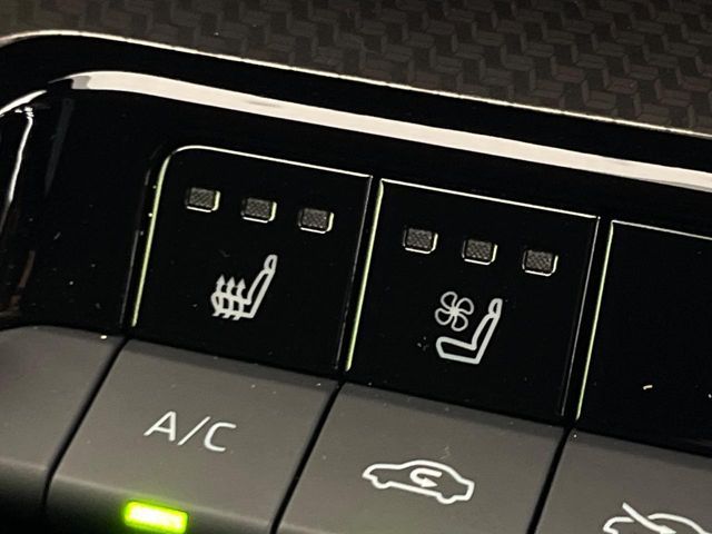 TOYOTA PRIUS 2023 Image 31