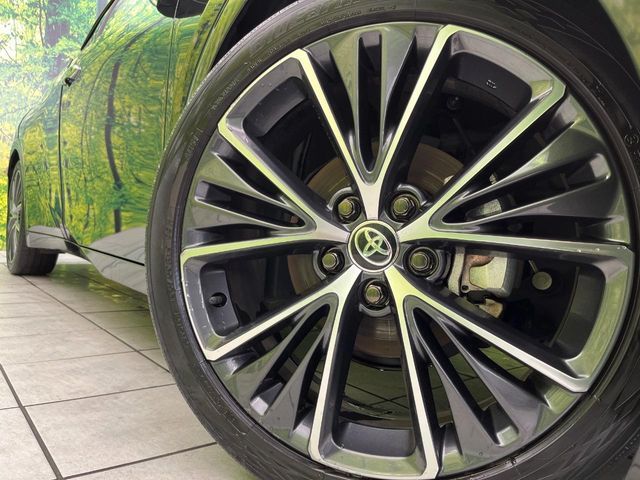 TOYOTA PRIUS 2023 Image 31