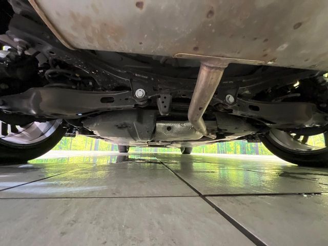 TOYOTA PRIUS 2023 Image 31