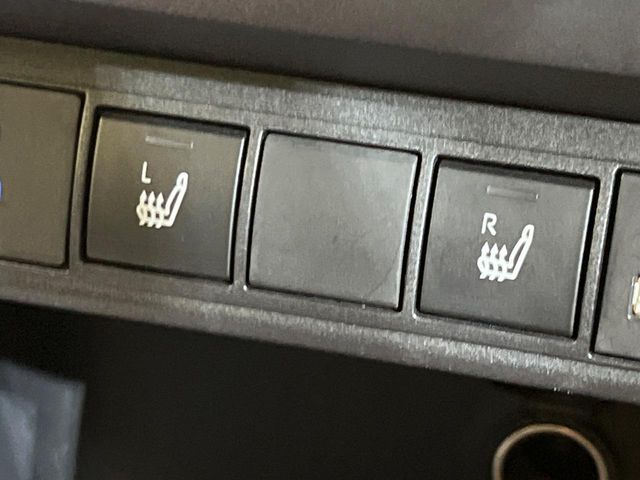 TOYOTA YARIS CROSS HYBRID 2023 Image 31