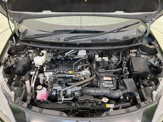 TOYOTA YARIS CROSS HYBRID 2023 Image 31