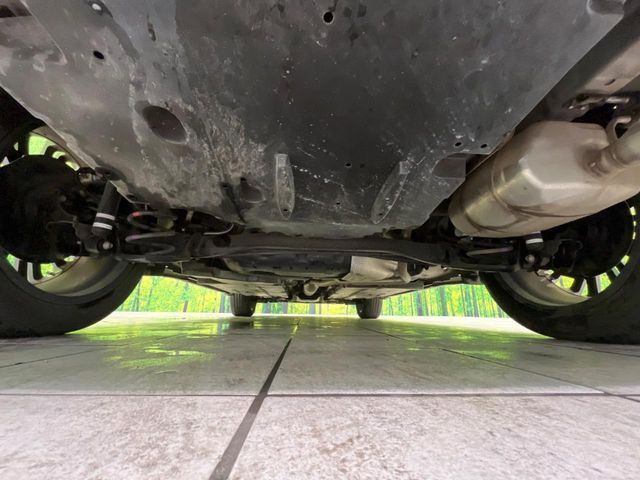 TOYOTA YARIS CROSS HYBRID 2023 Image 31