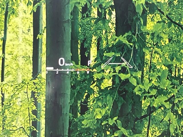 TOYOTA VOXY HYBRID 2023 Image 31