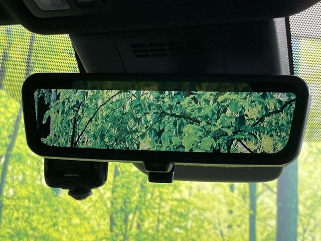 TOYOTA VOXY HYBRID 2023 Image 31