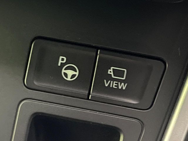 TOYOTA VOXY HYBRID 2023 Image 31