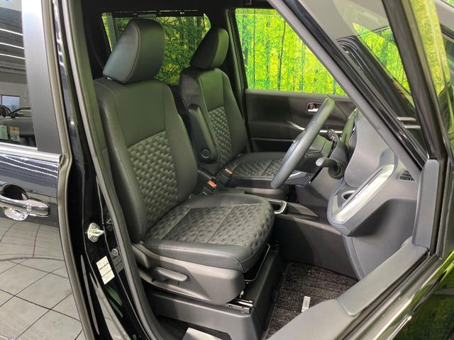 TOYOTA VOXY HYBRID 2023 Image 31