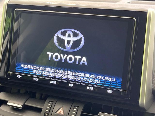 TOYOTA RAV4 HYBRID 4WD 2019 Image 31