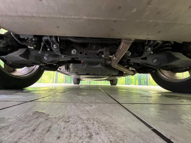 TOYOTA RAV4 HYBRID 4WD 2019 Image 31