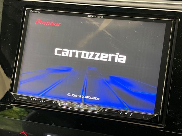 HONDA SHUTTLE HYBRID 2015 Image 31