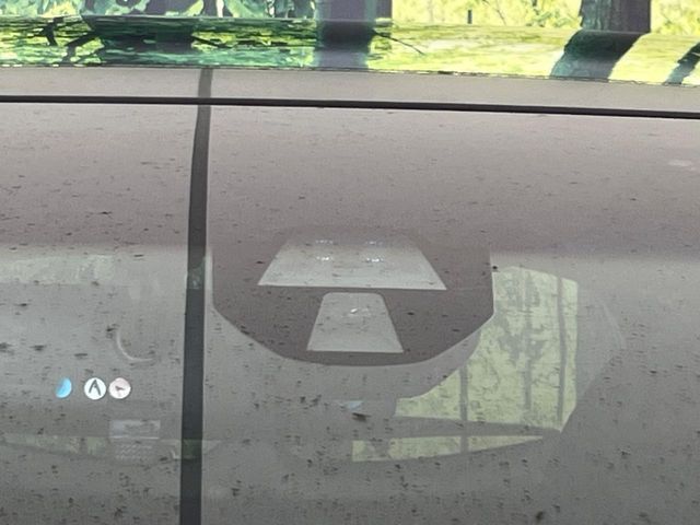 HONDA SHUTTLE HYBRID 2015 Image 31