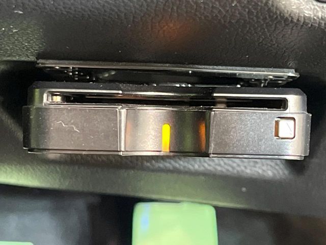 HONDA SHUTTLE HYBRID 2015 Image 31