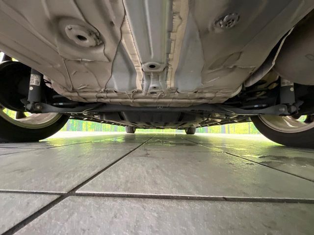 HONDA SHUTTLE HYBRID 2015 Image 31