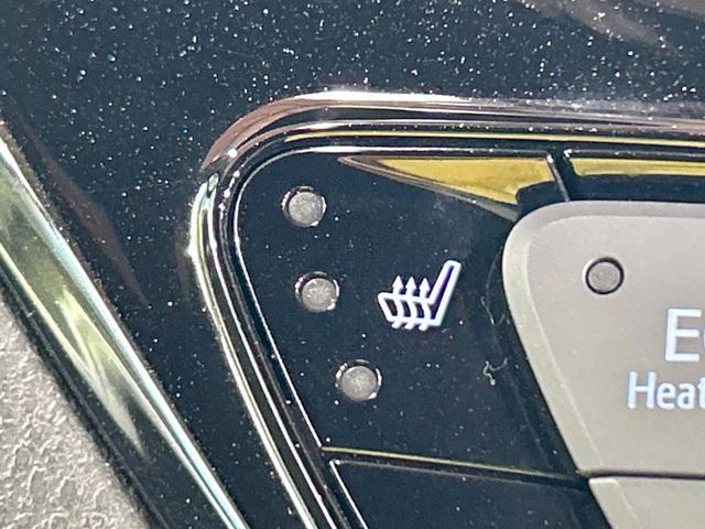 TOYOTA C-HR 2017 Image 31