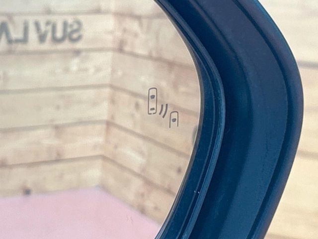 TOYOTA C-HR 2017 Image 31