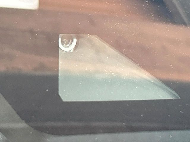 TOYOTA C-HR 2017 Image 31