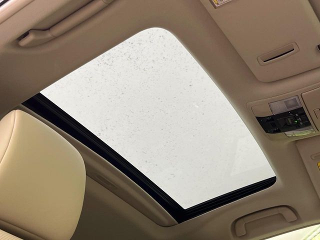 TOYOTA LANDCRUISER PRADO 2023 Image 31