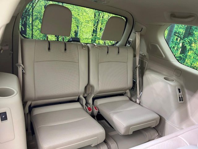 TOYOTA LANDCRUISER PRADO 2023 Image 31