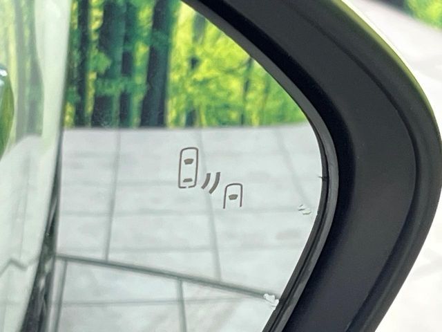 TOYOTA C-HR 2018 Image 31