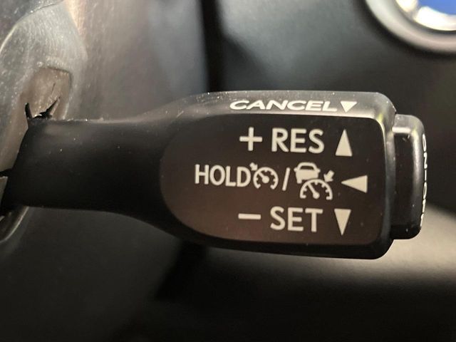 TOYOTA C-HR 2018 Image 31